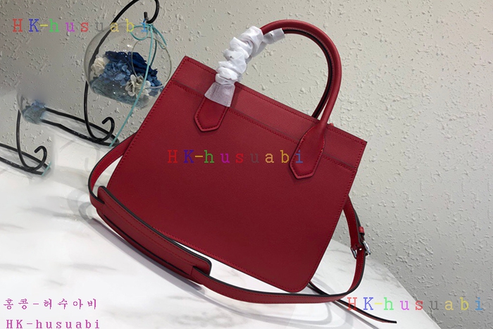 �ڹ̷��ޡ� 2018SS ����� ��Ʈ������  P 1BA178-2