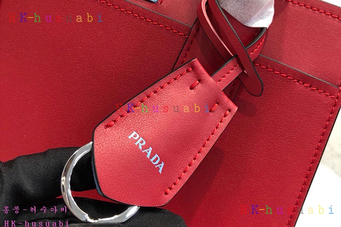 �ڹ̷��ޡ� 2018SS ����� ��Ʈ������  P 1BA178-2