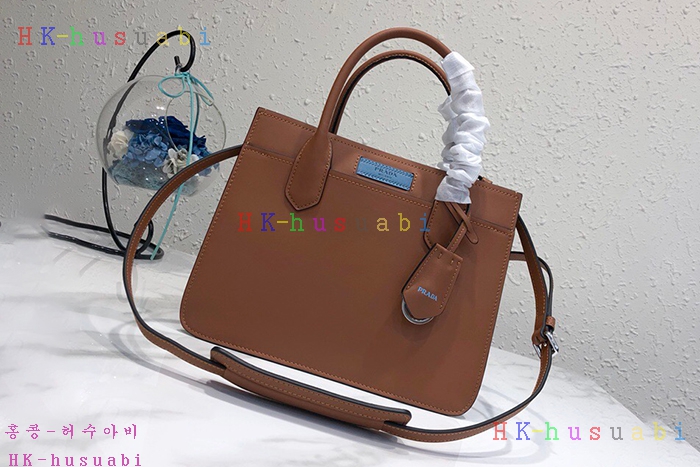 �ڹ̷��ޡ� 2018SS ����� ��Ʈ������  P 1BA178-3