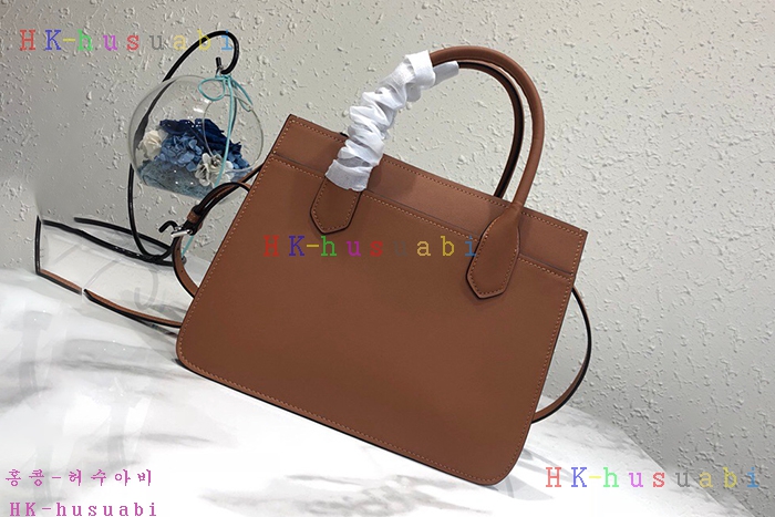 �ڹ̷��ޡ� 2018SS ����� ��Ʈ������  P 1BA178-3