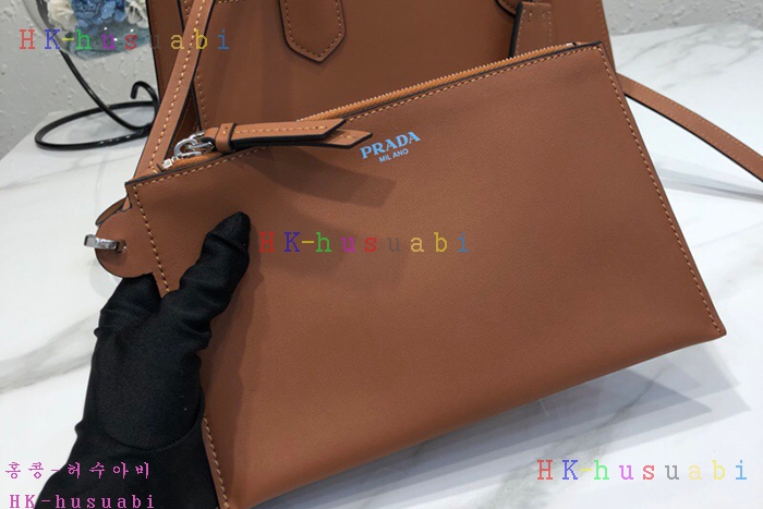 �ڹ̷��ޡ� 2018SS ����� ��Ʈ������  P 1BA178-3
