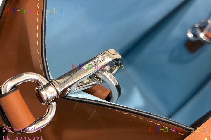 �ڹ̷��ޡ� 2018SS ����� ��Ʈ������  P 1BA178-3