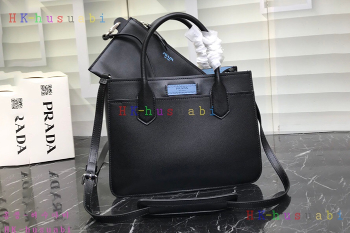 �ڹ̷��ޡ� 2018SS ����� ��Ʈ������  P 1BA178-4