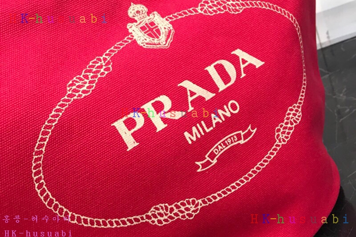 �ڹ̷��ޡ� 2018SS ����� �����ΰ� ���۹�  P 1BG163