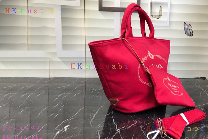 �ڹ̷��ޡ� 2018SS ����� �����ΰ� ���۹�  P 1BG163