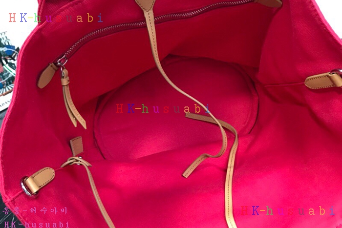 �ڹ̷��ޡ� 2018SS ����� �����ΰ� ���۹�  P 1BG163
