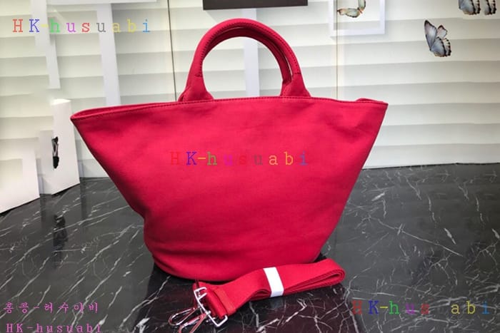 �ڹ̷��ޡ� 2018SS ����� �����ΰ� ���۹�  P 1BG163