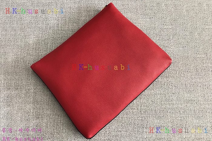 �ڹ̷��ޡ� 2018SS �ΰ� ���� Ŭ��ġ GU 500981-3
