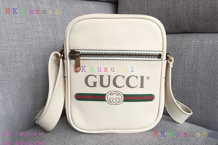�ڹ̷��ޡ� 2018SS ���� ����Ʈ ũ�ν��� GU 523591-3