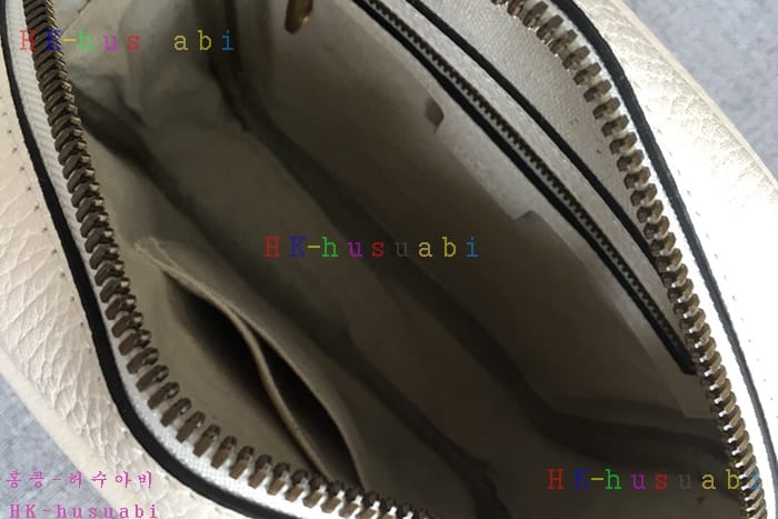 �ڹ̷��ޡ� 2018SS ���� ����Ʈ ũ�ν��� GU 523591-3