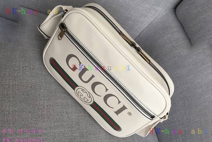 �ڹ̷��ޡ� 2018SS ���� ����Ʈ �ΰ� ����� GU 523589-3