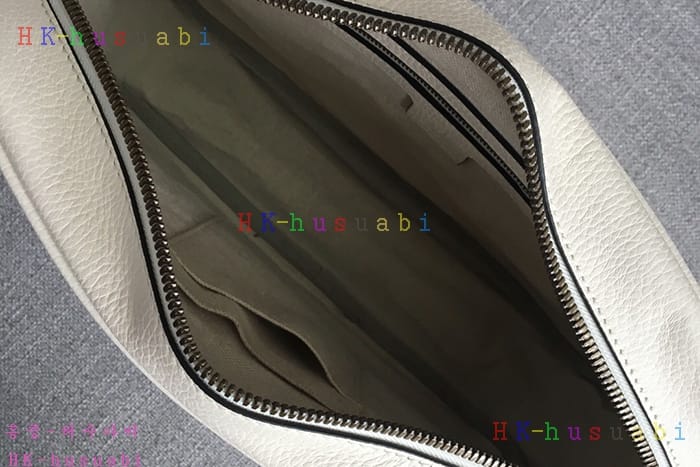 �ڹ̷��ޡ� 2018SS ���� ����Ʈ �ΰ� ����� GU 523589-3