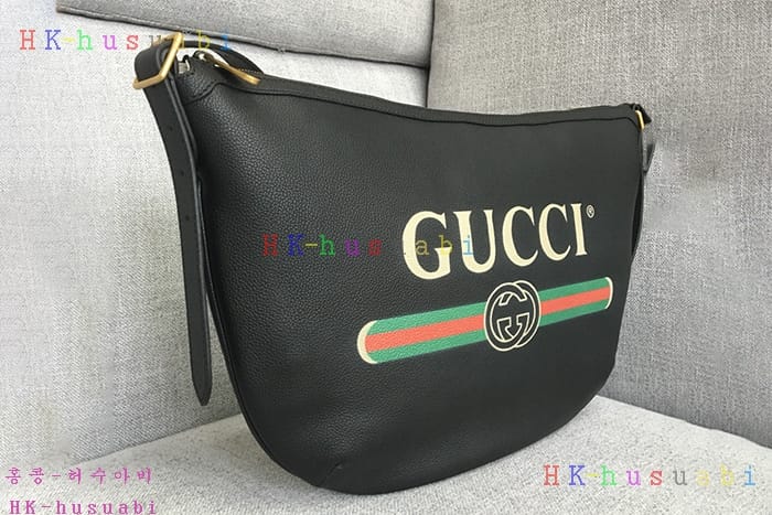 �ڹ̷��ޡ� 2018SS ���� �ݴ� ȣ����  GU 523588