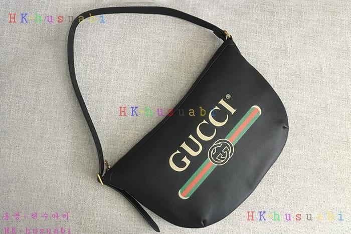 �ڹ̷��ޡ� 2018SS ���� �ݴ� ȣ����  GU 523588