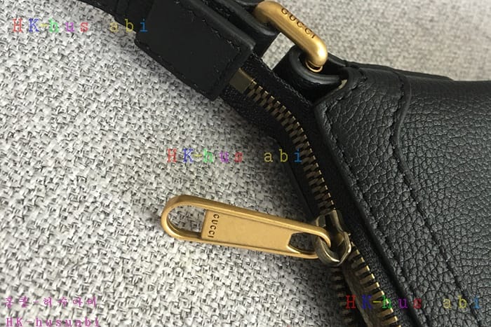 �ڹ̷��ޡ� 2018SS ���� �ݴ� ȣ����  GU 523588
