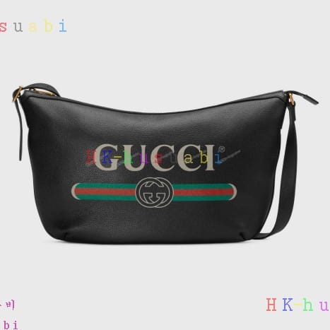�ڹ̷��ޡ� 2018SS ���� �ݴ� ȣ����  GU 523588