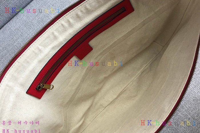 �ڹ̷��ޡ� 2018SS ���� �ݴ� ȣ����  GU 523588-2
