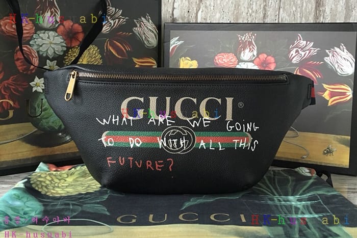 NEW 17F/W ���� �Ż� �������� ��Ʈ�� 493869-2
