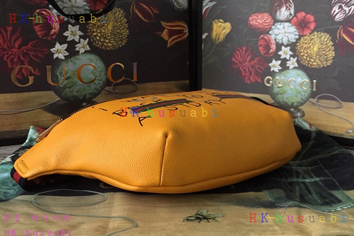 NEW 17F/W ���� �Ż� �������� ��Ʈ�� 493869-1