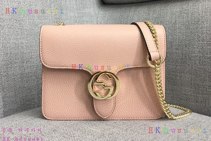 �ڹ̷��ޡ� ���� ��Ʈ��ŷ ü��ũ�ν��� GU 510304-6