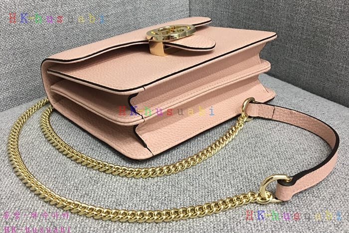 �ڹ̷��ޡ� ���� ��Ʈ��ŷ ü��ũ�ν��� GU 510304-6