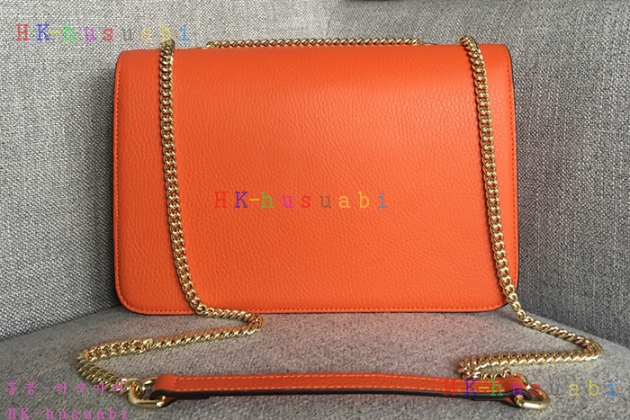 �ڹ̷��ޡ� ���� ��Ʈ��ŷ ü��ũ�ν��� GU 510303-2