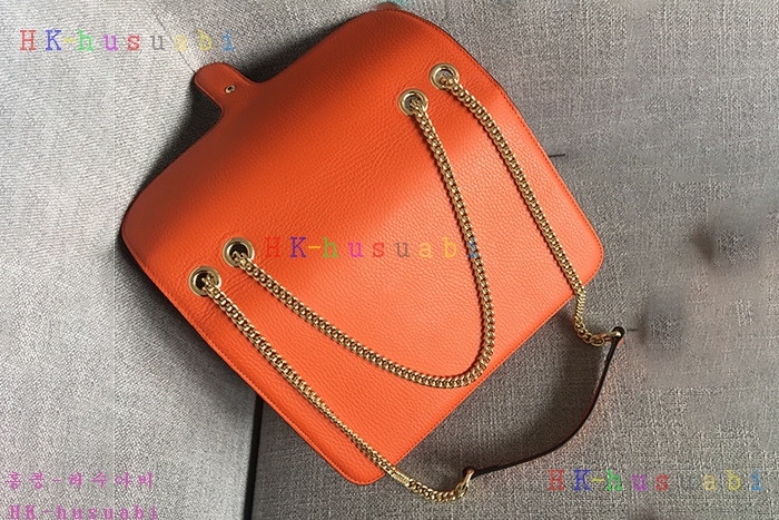 �ڹ̷��ޡ� ���� ��Ʈ��ŷ ü��ũ�ν��� GU 510303-2