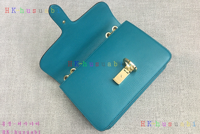 �ڹ̷��ޡ� ���� ��Ʈ��ŷ ü��ũ�ν��� GU 510303-3