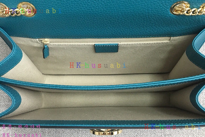 �ڹ̷��ޡ� ���� ��Ʈ��ŷ ü��ũ�ν��� GU 510303-3
