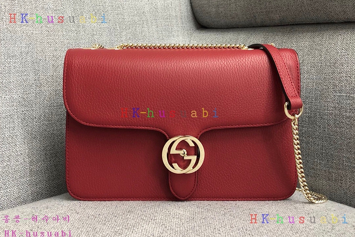 �ڹ̷��ޡ� ���� ��Ʈ��ŷ ü��ũ�ν��� GU 510303-4