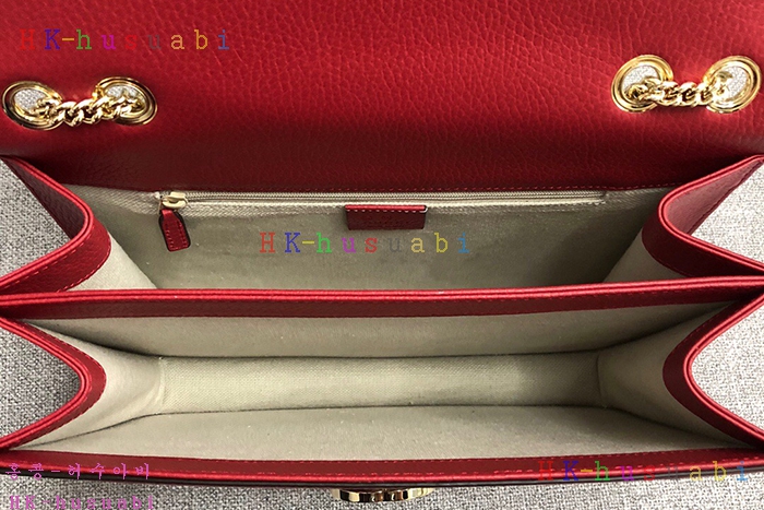 �ڹ̷��ޡ� ���� ��Ʈ��ŷ ü��ũ�ν��� GU 510303-4
