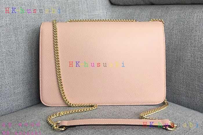�ڹ̷��ޡ� ���� ��Ʈ��ŷ ü��ũ�ν��� GU 510303-5