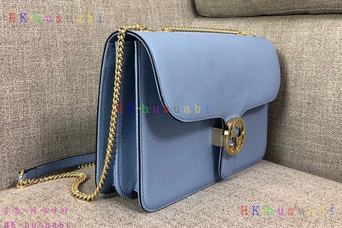 �ڹ̷��ޡ� ���� ��Ʈ��ŷ ü��ũ�ν��� GU 510303-6