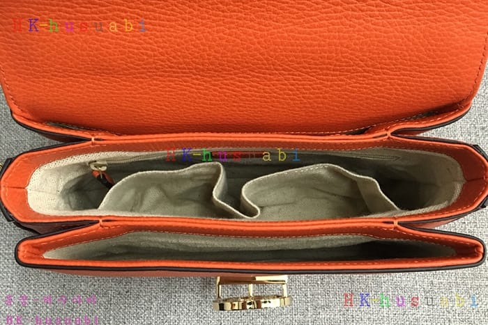 �ڹ̷��ޡ� ���� ��Ʈ��ŷ ü�� ž�ڵ�� GU 510302-3