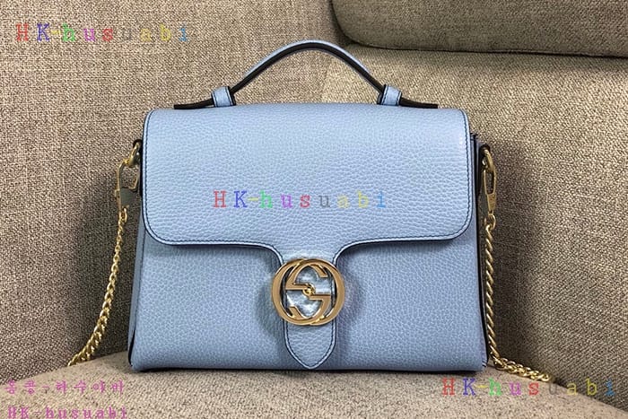 �ڹ̷��ޡ� ���� ��Ʈ��ŷ ü�� ž�ڵ�� GU 510302-4