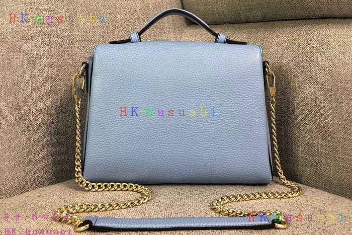 �ڹ̷��ޡ� ���� ��Ʈ��ŷ ü�� ž�ڵ�� GU 510302-4
