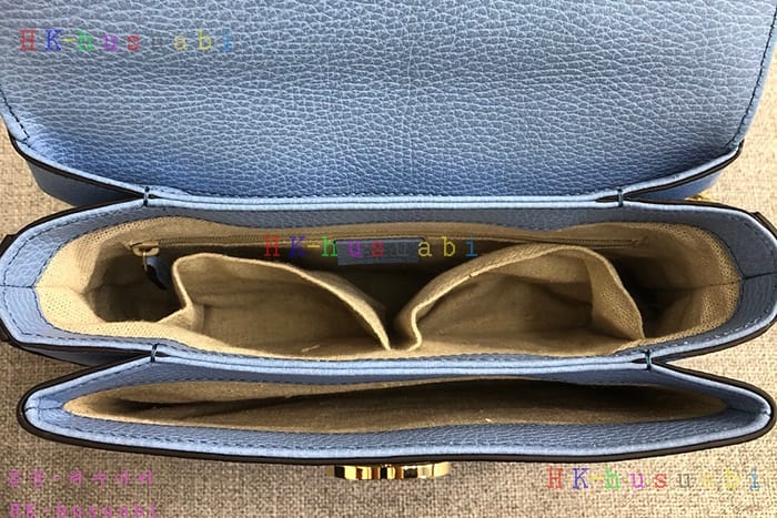 �ڹ̷��ޡ� ���� ��Ʈ��ŷ ü�� ž�ڵ�� GU 510302-4