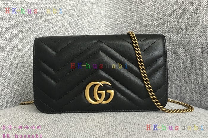 �ڹ̷��ޡ� ���� ����Ʈ �̴� ũ�ν��� GU 488426