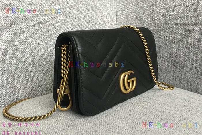 �ڹ̷��ޡ� ���� ����Ʈ �̴� ũ�ν��� GU 488426