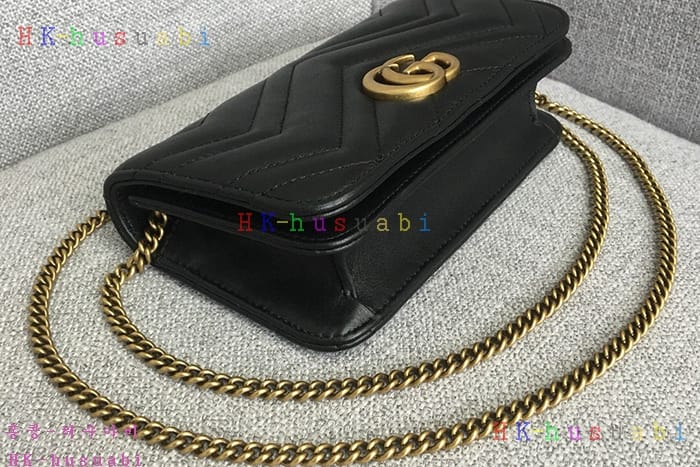 �ڹ̷��ޡ� ���� ����Ʈ �̴� ũ�ν��� GU 488426