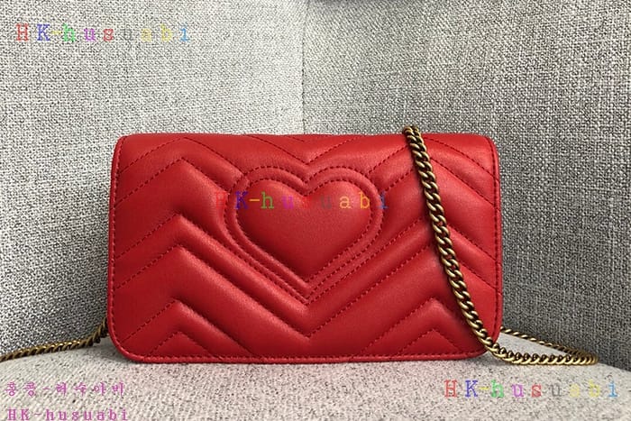 �ڹ̷��ޡ� ���� ����Ʈ �̴� ũ�ν��� GU 488426-2