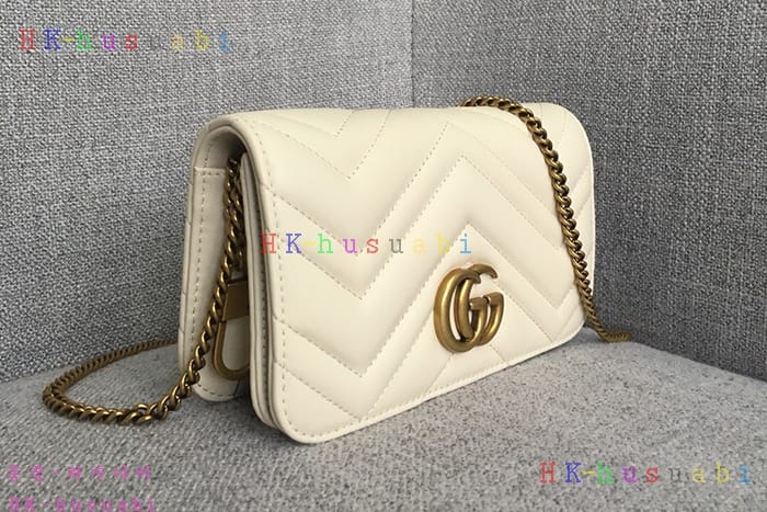 �ڹ̷��ޡ� ���� ����Ʈ �̴� ũ�ν��� GU 488426-4