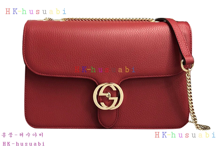�ڹ̷��ޡ� ���� ��Ʈ��ŷ ü��ũ�ν��� GU 510303-4