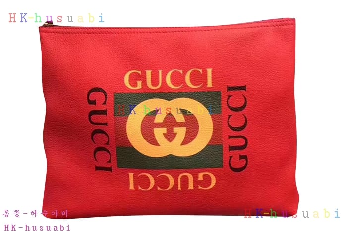 �ڹ̷��ޡ� 2018SS �ΰ� ���� Ŭ��ġ GU 500981-3