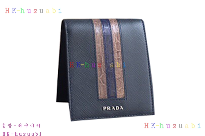 �ڹ̷��ޡ� ����� �Ż� ������ ������ P 0513