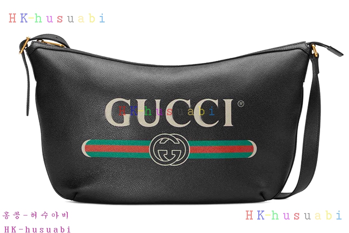 �ڹ̷��ޡ� 2018SS ���� �ݴ� ȣ����  GU 523588