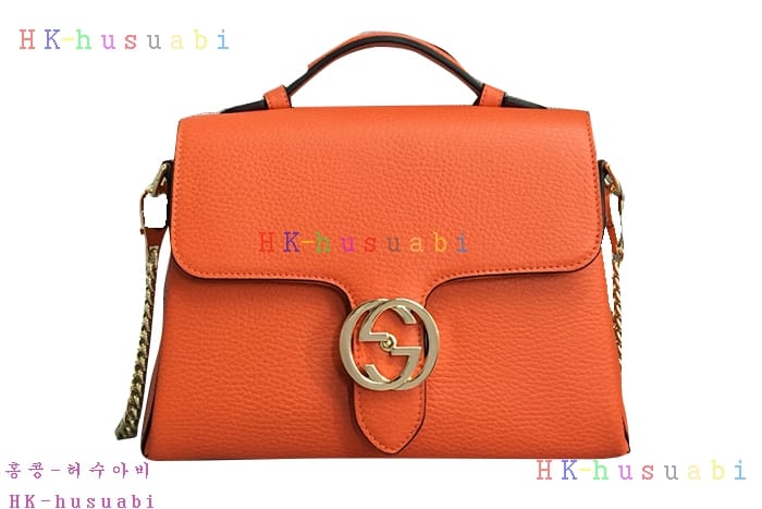 �ڹ̷��ޡ� ���� ��Ʈ��ŷ ü�� ž�ڵ�� GU 510302-3