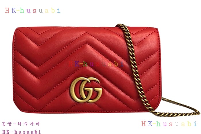 �ڹ̷��ޡ� ���� ����Ʈ �̴� ũ�ν��� GU 488426-2
