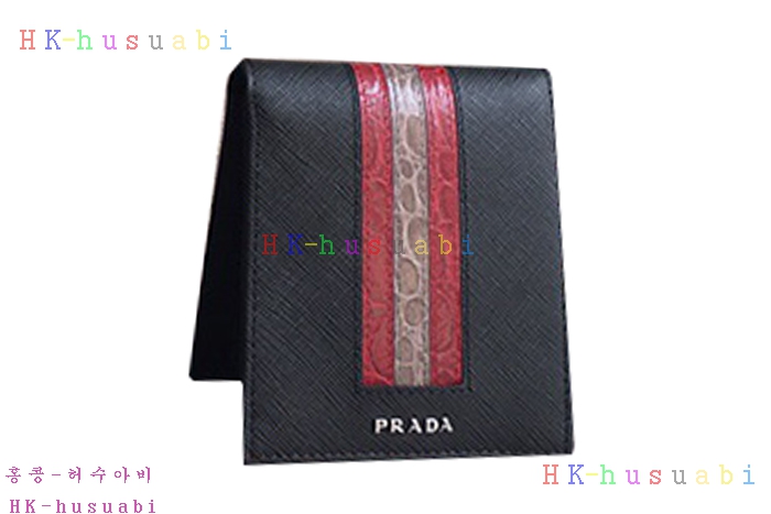 �ڹ̷��ޡ� ����� �Ż� ������ ������ P 0513-4