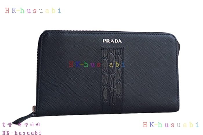 �ڹ̷��ޡ� ����� �Ż� ������ ������ P 1188G